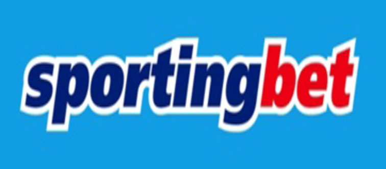 Sporting Bet