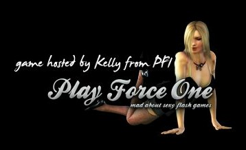 Play Force One