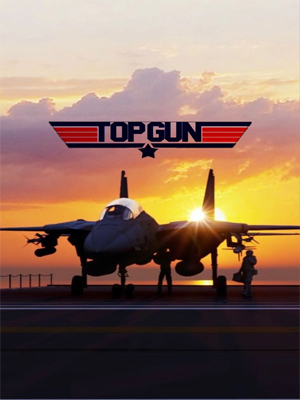 Top Gun