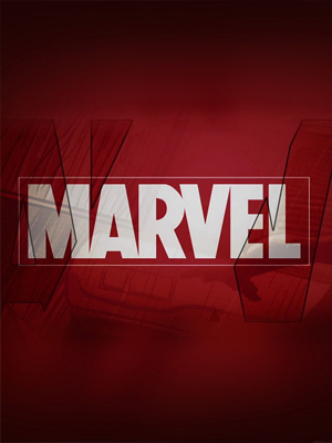 Marvel Movies