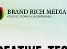 Brand Rich Media