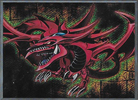 Slifer the Sky Dragon